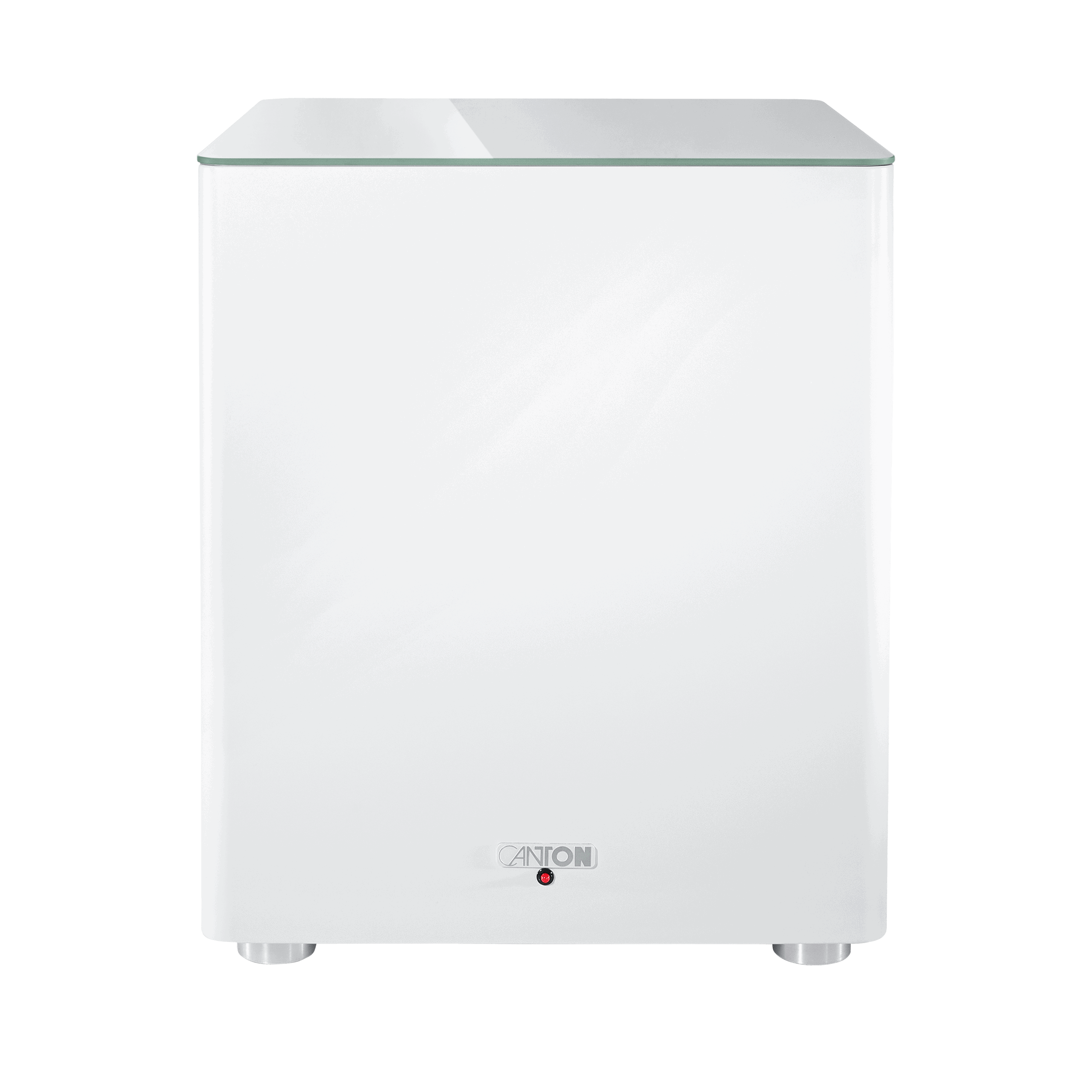 Sound M Entertainment Set mit Smart Sub 12